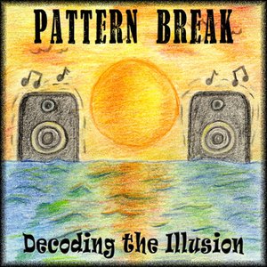 Pattern Break のアバター