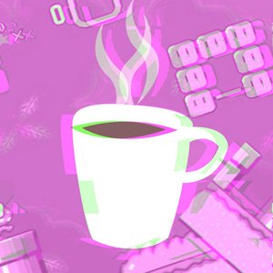 Vidya Vidya 的头像