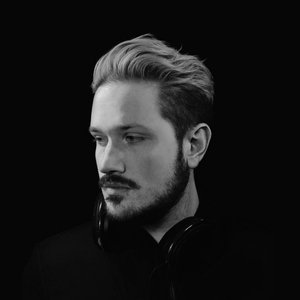 Avatar for Marcus D