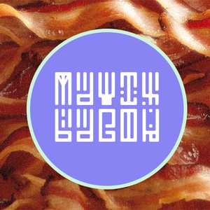MAVIS BACON 的头像