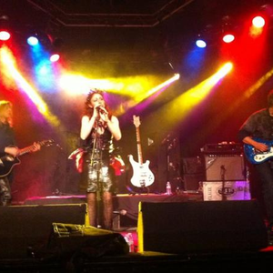 The Lost Patrol Band photo provided by Last.fm