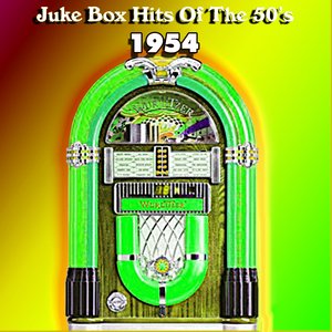 Jukebox Hits of 1954