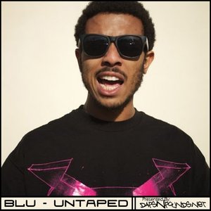 Imagen de 'dNp x Blu'