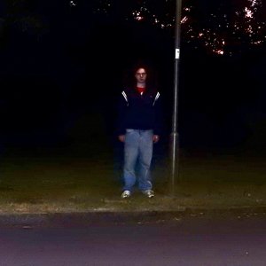 Avatar for Guest In The Car