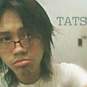 Tatsu-Takahashi 的头像