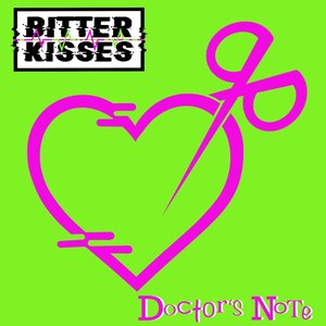 Doctor's Note - Single