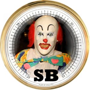 Clown Town