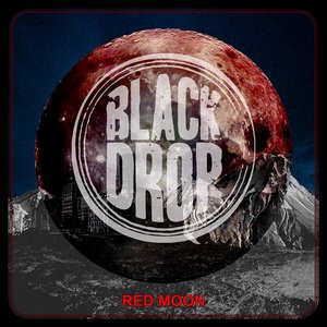 Red Moon [Explicit]