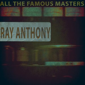 All the Famous Masters