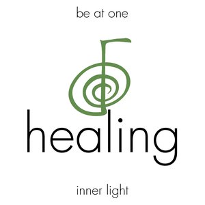 Be At One - Healing