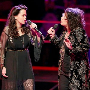 Hannah Kirby & Sarah Potenza 的头像