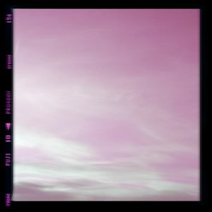 PINK CLOUDS!