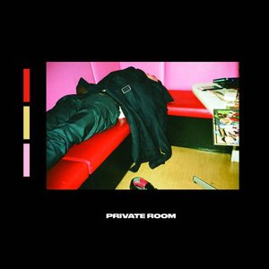 Private Room