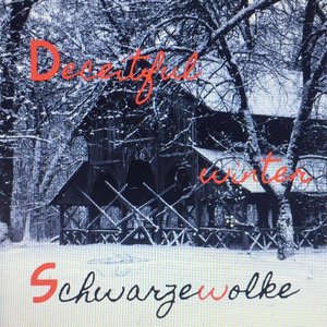 Deceitful Winter