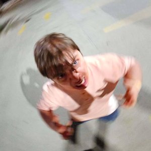 Avatar for The Giltchin' Gulpers