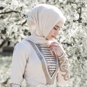 12 самых красивых и известных чеченок - ФОТО 12 самых красивых и известных чеченок - ФОТО