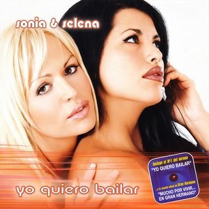 Yo Quiero Bailar