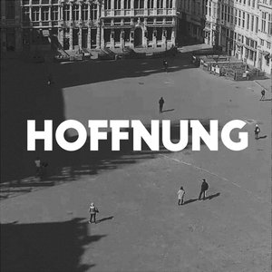 Hoffnung - Single