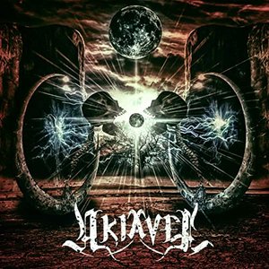 AkiaveL - Single