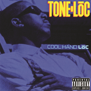 Tone-Loc - Cool Hand L�c - Zortam Music