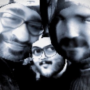 Avatar for pOverDose