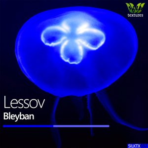 Bleyban