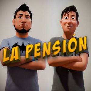 Avatar for La Pension