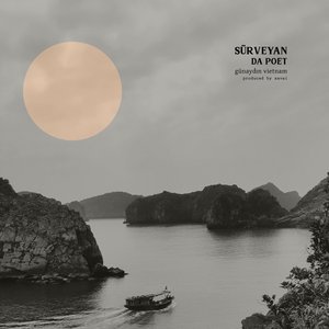 Günaydın Vietnam (feat. Da Poet)