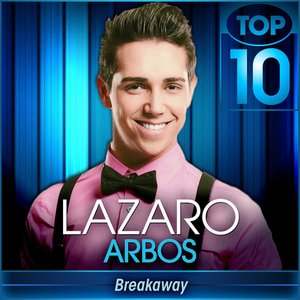 Breakaway (American Idol Performance) - Single