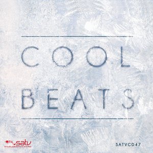 Cool Beats