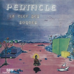 La clé des songes