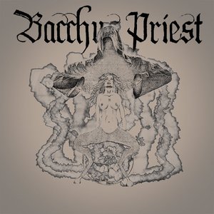 Bacchus Priest