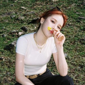 0% - Single
