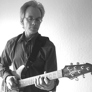 Bill Horvitz 的头像