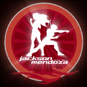 Avatar für Jackson Mendoza