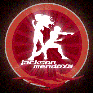 Jackson Mendoza 的头像