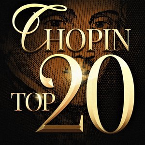 Chopin Top 20