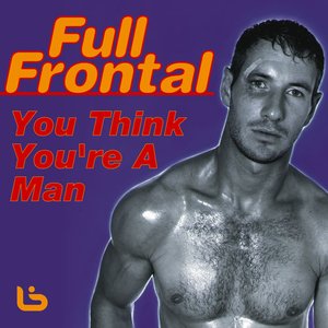 Full Frontal 的头像