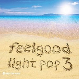 Feelgood Light Pop, Vol. 3
