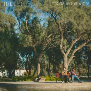 Dodies 的头像