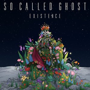 Existence