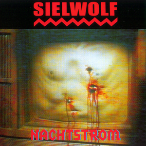Nachtstrom cover
