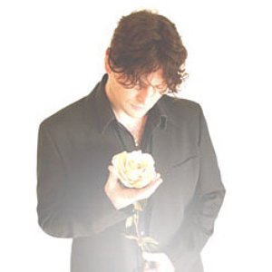 Luca Turilli's Dreamquest için avatar