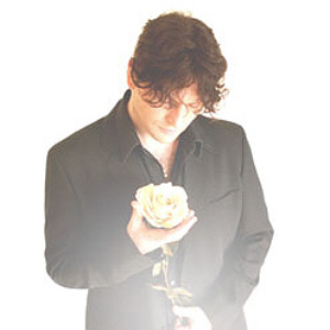 Luca Turilli’s Dreamquest photo provided by Last.fm