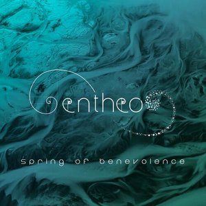 Spring of Benevolence