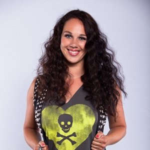 Anja Dalhuisen için avatar