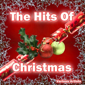 The Hits Of Christmas