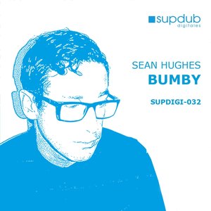Bumby EP