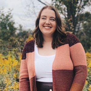 Avatar for Beth Therese