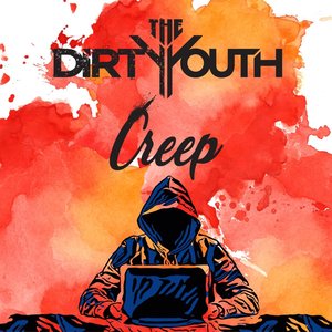 Creep - Single